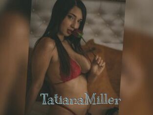 TatianaMiller Free bizarre links
