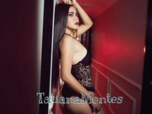 TatianaMontes