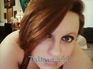 Tatianna44