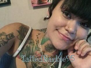 TattedBarbie95