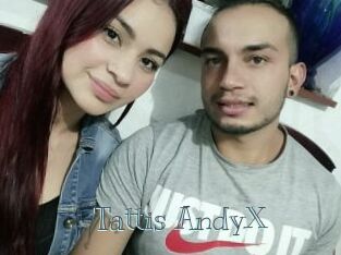 Tattis_AndyX