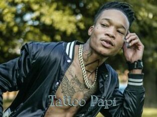 Tattoo_Papi