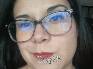 Taty25