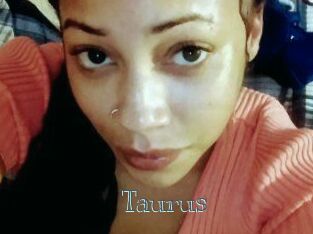 Taurus_