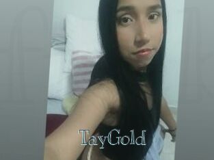 TayGold