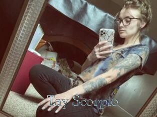 Tay_Scorpio Free bizarre links