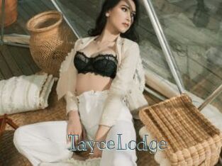 TayceLodge