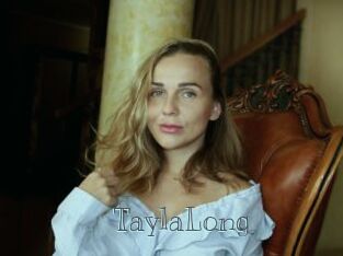 TaylaLong