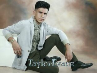 TaylorEvanz
