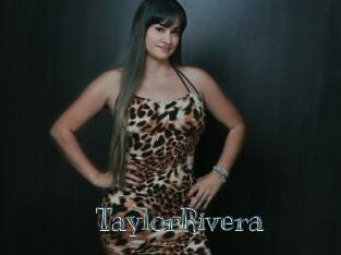 TaylorRivera