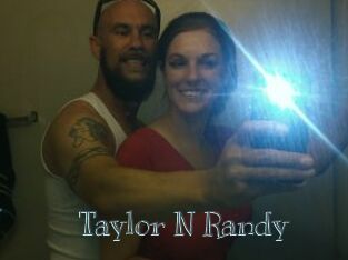 Taylor_N_Randy