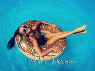 Taylor_Teaser