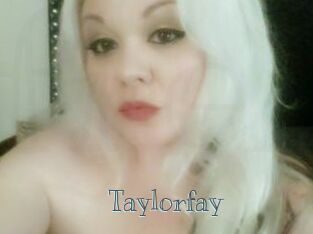 Taylorfay