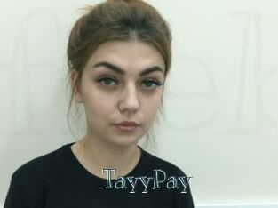 TayyPay