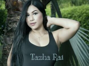 Tazha_Rai