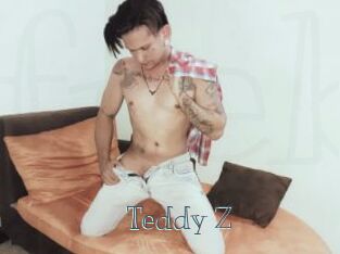 Teddy_Z