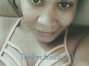 TeeProfessional