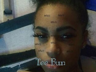 Tee_Bun