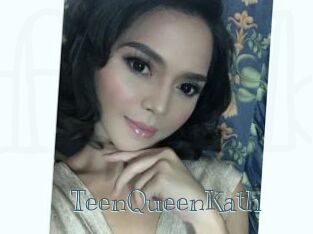 TeenQueenKath Free bizarre links