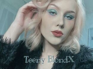 Teeny_BlondX