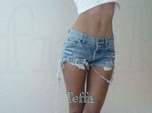 Teffa_
