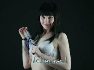 Tellersex1
