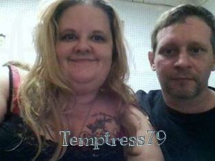 Temptress79