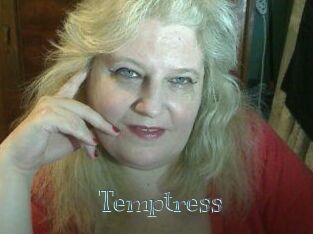 Temptress_