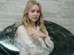 TenaNous