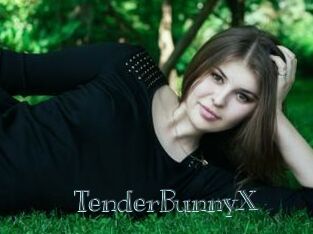 TenderBunnyX Free bizarre links