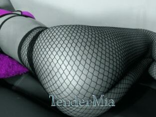 TenderMia Free bizarre links