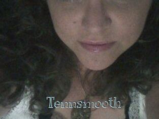 Tennsmooth Free bizarre links