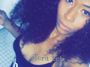 Tera_Lei