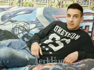 TerkHug