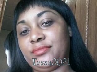 Tessa2021
