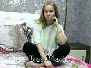 TessaBlack
