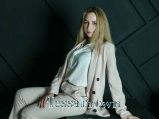 TessaBrown