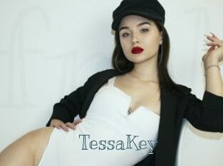 TessaKey