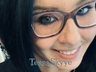 TessaSkyye