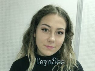 TeyaSee