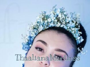 ThaalianaMartinss Free bizarre links