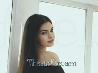 ThaliaDream