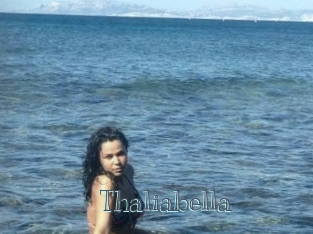 Thaliabella