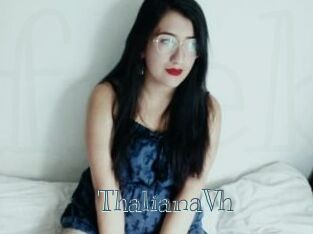 ThalianaVh