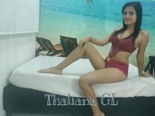 Thaliana_GL