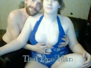 That_One_Man