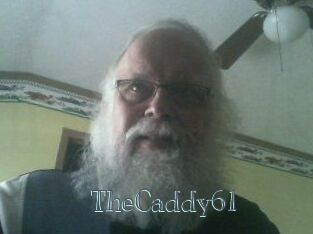 TheCaddy61