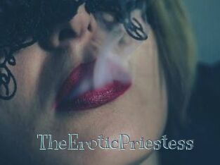 TheEroticPriestess