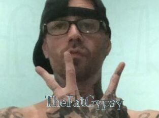 TheFatGypsy