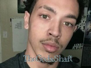 TheGodxShaft